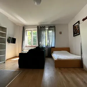  Apartmán Joyful
