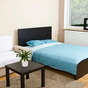Studio Zen Apartament