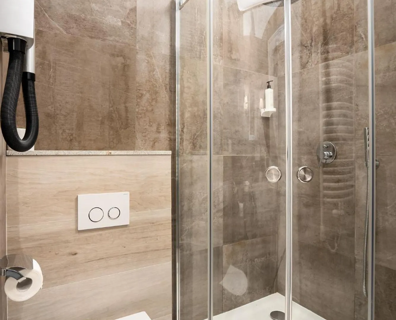 So In Sopot Apartments