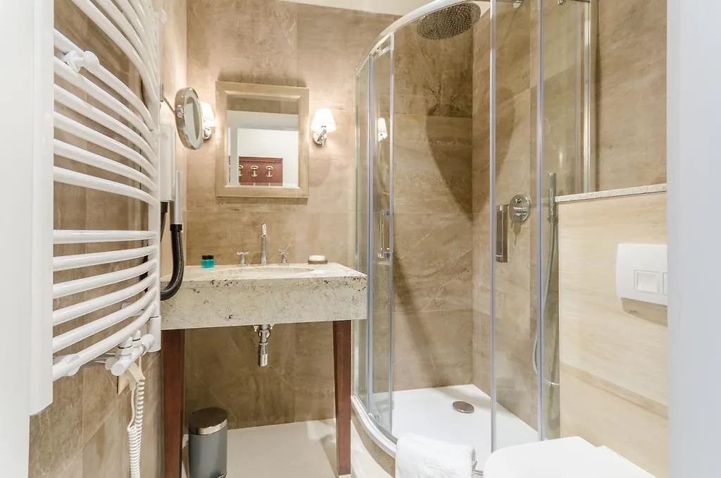 So In Sopot Apartments Poland